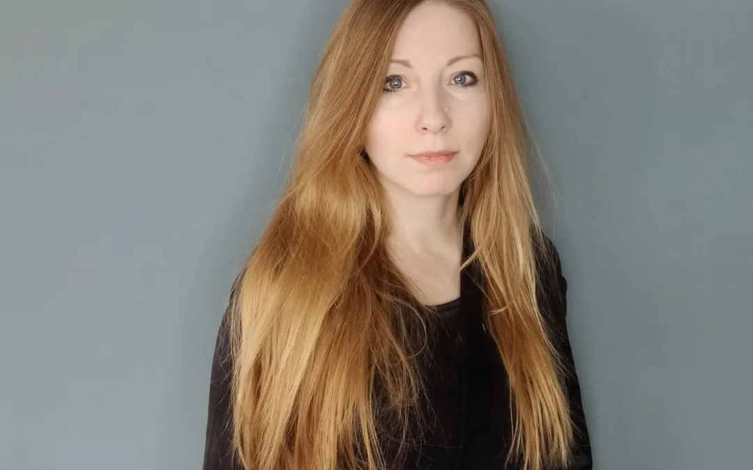 Норвезька спілка письменників посмертно нагородила Вікторію Амеліну Премією за свободу слова