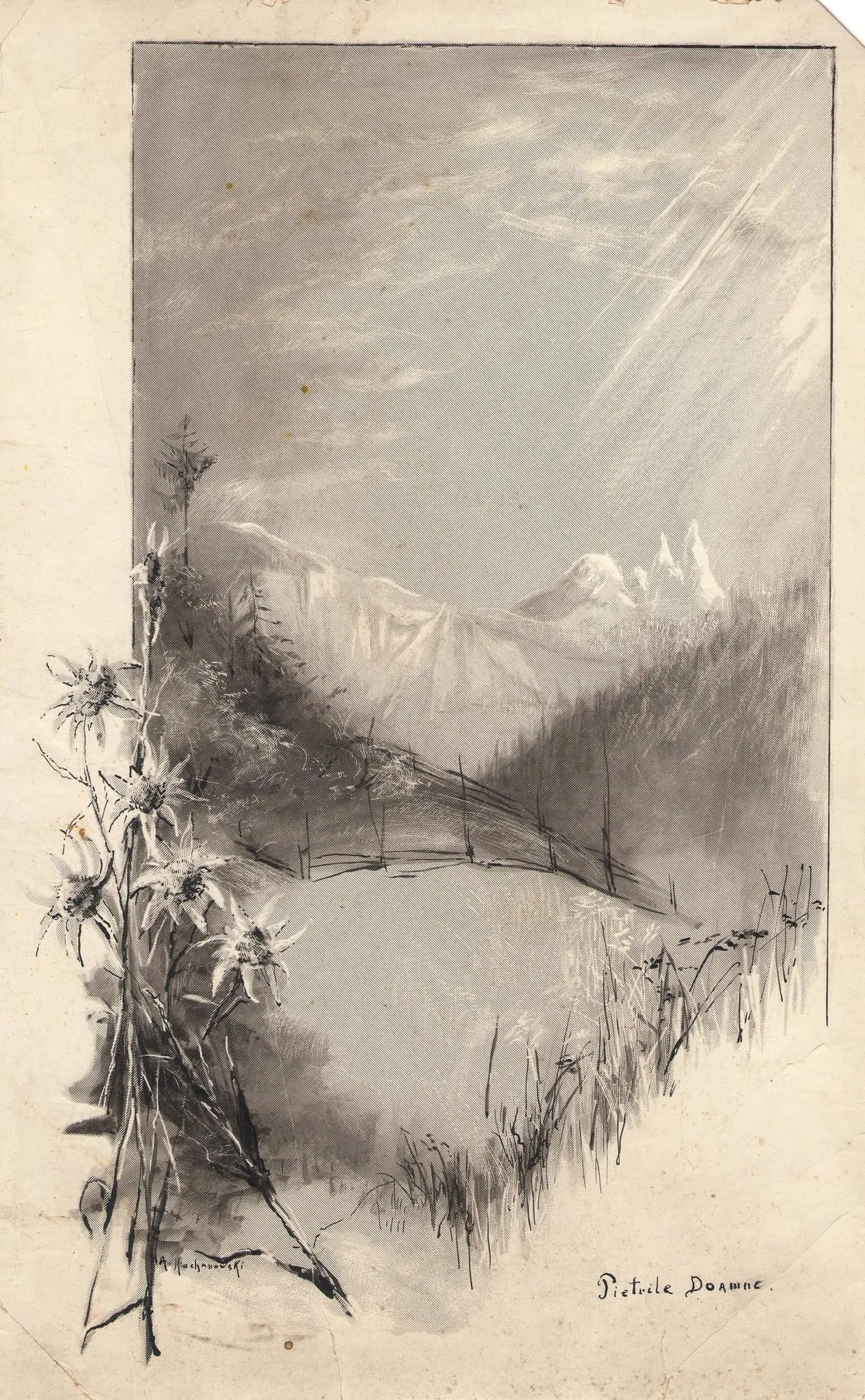 Яка вона? Україна крізь жіноче мистецтво