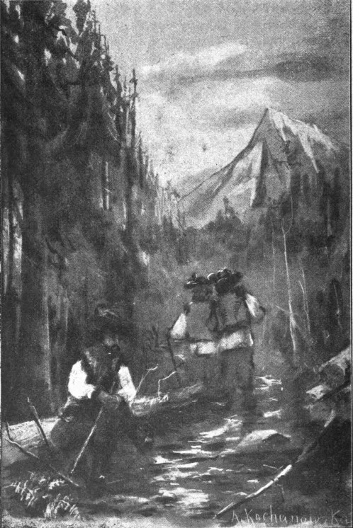 Яка вона? Україна крізь жіноче мистецтво