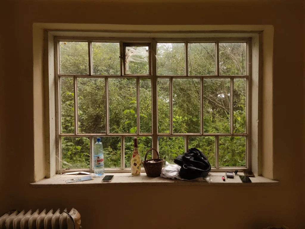 «От помили все — і побачили одразу результат». Що таке толока та як долучитися