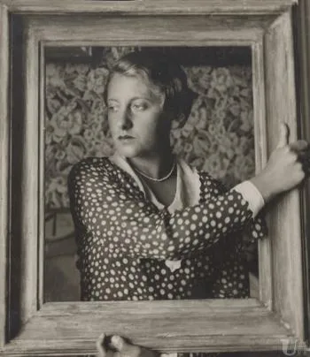 Яка вона? Україна крізь жіноче мистецтво