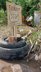 Зберегти памʼять, врятувати спадщину — історії про жінок, які збирають свідчення війни