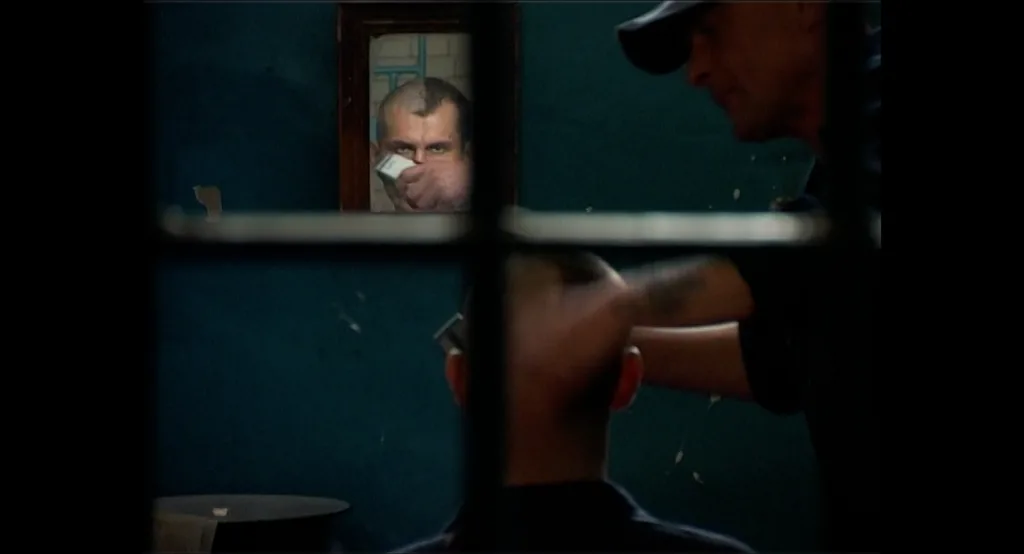 «Назавжди-назавжди» та «Ти мене любиш». Київський тиждень критики представив програму «Фокус: Україна — Польща»