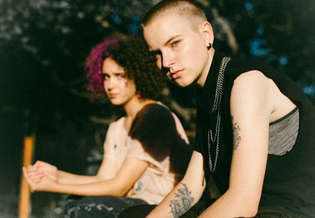 Підліткові серіали, які сподобаються і дорослим