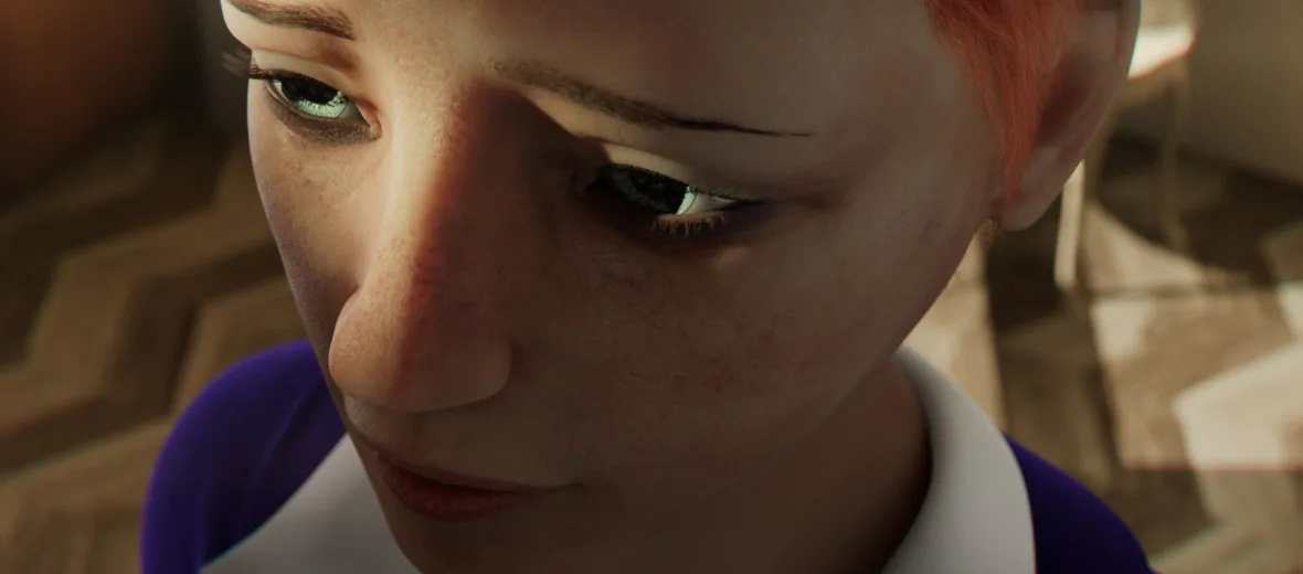 У Києві відбудеться ювілейний анімаційний фестиваль LINOLEUM: більшість фільмів у національному конкурсі створені жінками