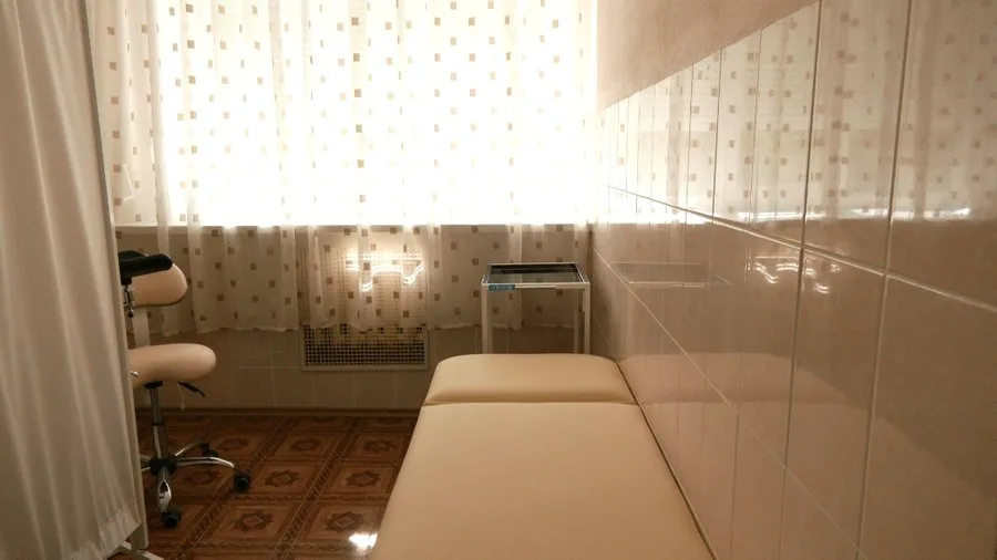 В Україні відкрили сьомий центр захисту дітей, які стали свідками чи постраждали від насильства