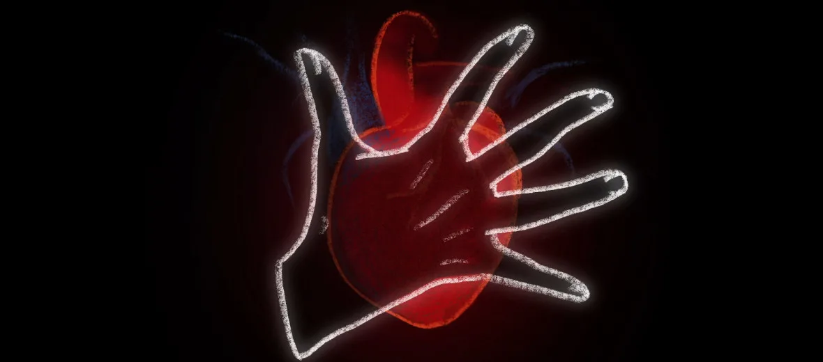 У Києві відбудеться ювілейний анімаційний фестиваль LINOLEUM: більшість фільмів у національному конкурсі створені жінками