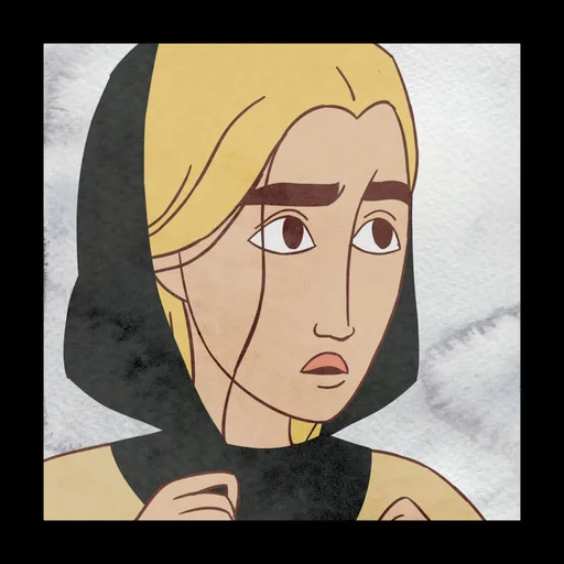 У Києві відбудеться ювілейний анімаційний фестиваль LINOLEUM: більшість фільмів у національному конкурсі створені жінками