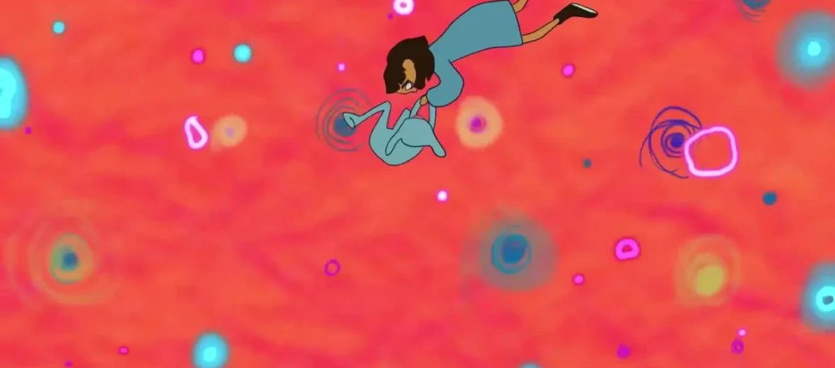 У Києві відбудеться ювілейний анімаційний фестиваль LINOLEUM: більшість фільмів у національному конкурсі створені жінками