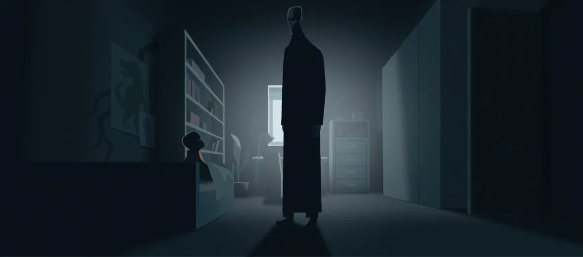 У Києві відбудеться ювілейний анімаційний фестиваль LINOLEUM: більшість фільмів у національному конкурсі створені жінками