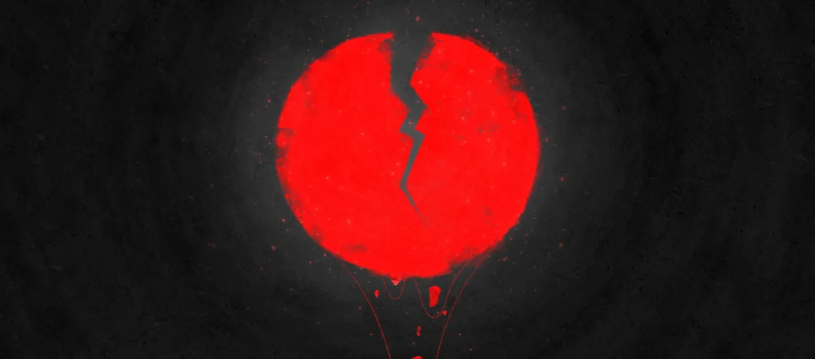 У Києві відбудеться ювілейний анімаційний фестиваль LINOLEUM: більшість фільмів у національному конкурсі створені жінками