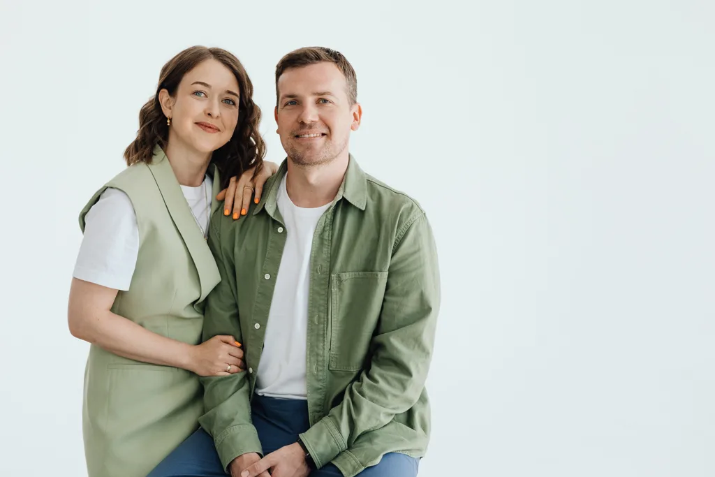 «Щоб створювати класні продукти, потрібна конкуренція». Як мережа салонів Bunny nails змінює індустрію та ламає стереотипи