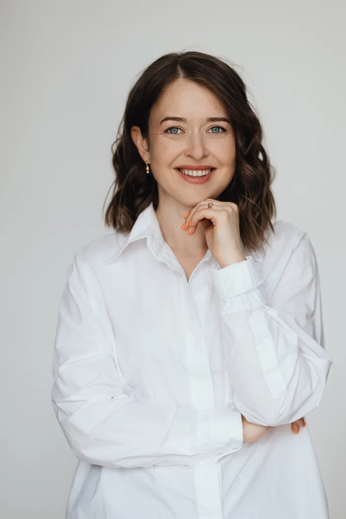 «Щоб створювати класні продукти, потрібна конкуренція». Як мережа салонів Bunny nails змінює індустрію та ламає стереотипи