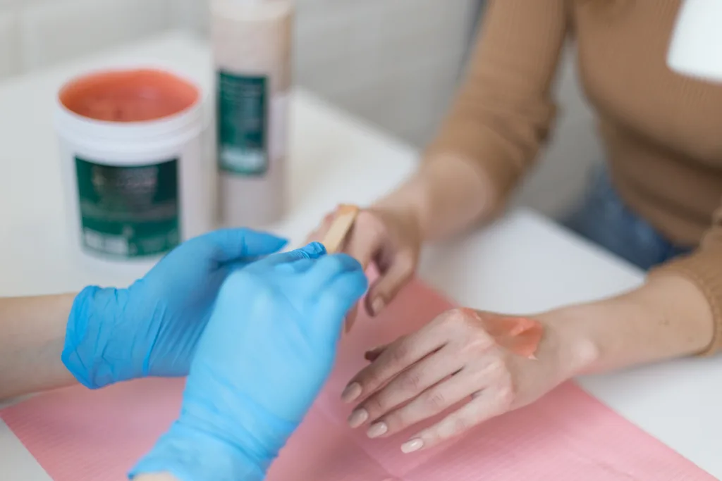 «Щоб створювати класні продукти, потрібна конкуренція». Як мережа салонів Bunny nails змінює індустрію та ламає стереотипи