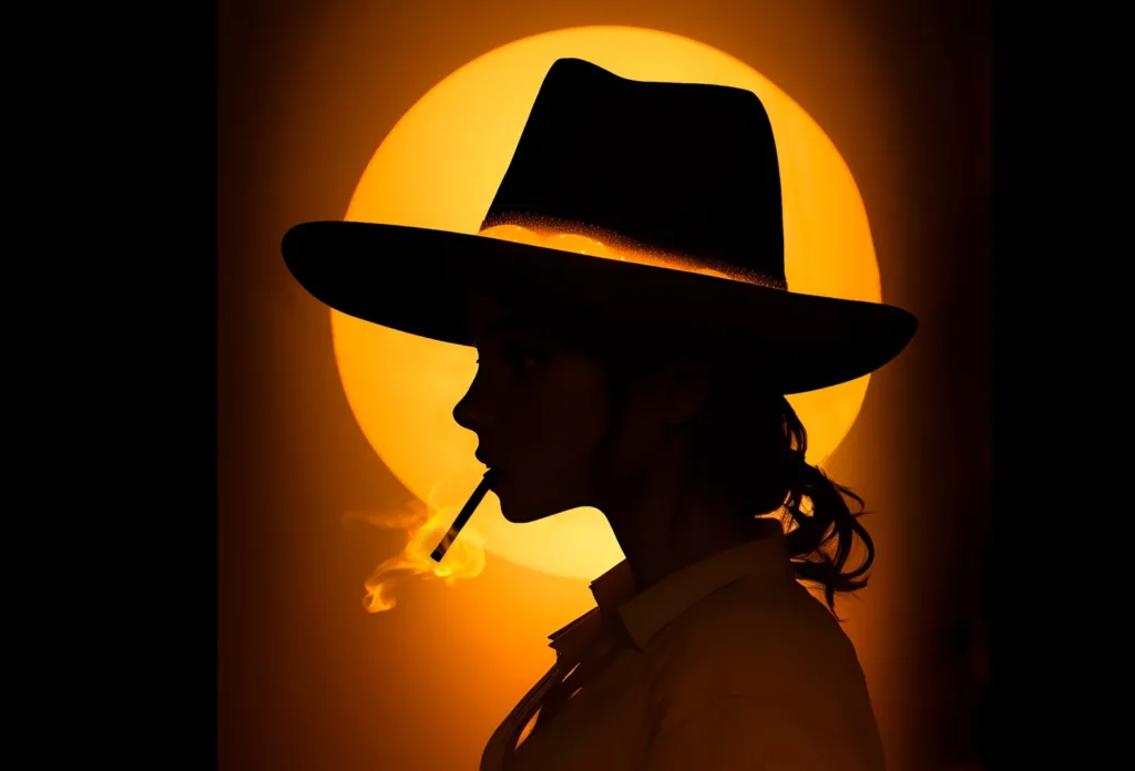 Талановиті, свідомі й вільні. Молоді українські виконавиці 