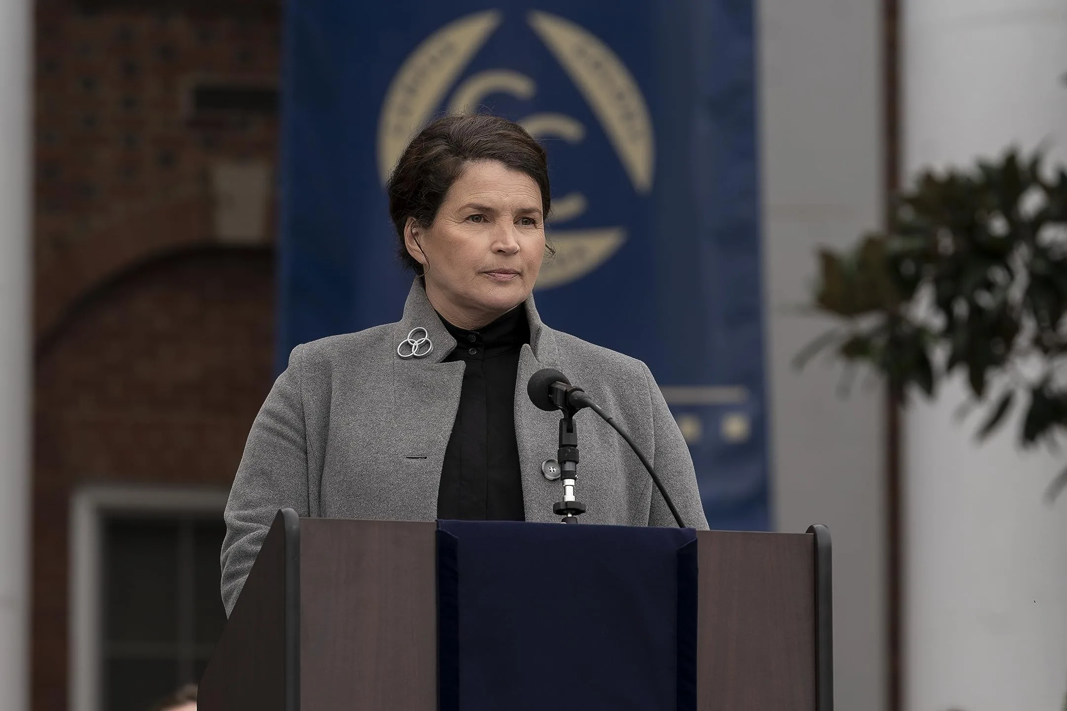 Акторка Джулія Ормонд подала до суду на Гарві Вайнштайна через сексуальне насильство: деталі справи