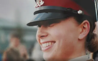 У Британії військова скоїла самогубство через сексуальні домагання начальника — звіт армії