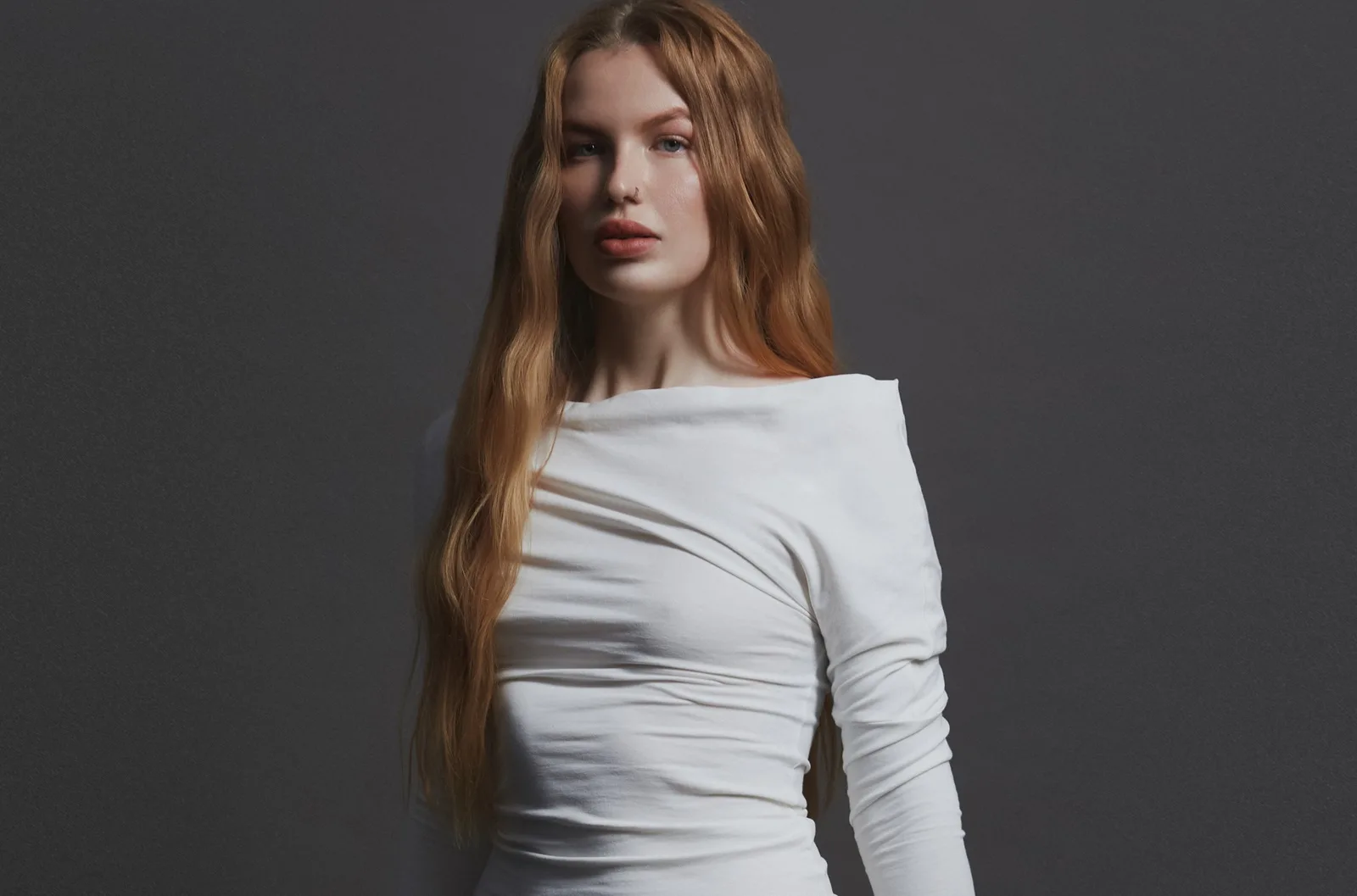 Бренд LONDI запустив благодійну ініціативу з парамедикинею «Аляскою», щоб зібрати кошти на реабілітацію військових медиків