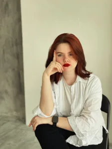 «Щоб створювати класні продукти, потрібна конкуренція». Як мережа салонів Bunny nails змінює індустрію та ламає стереотипи