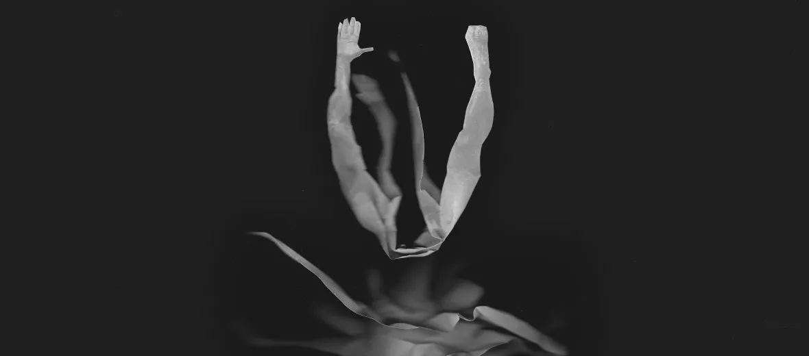 У Києві відбудеться ювілейний анімаційний фестиваль LINOLEUM: більшість фільмів у національному конкурсі створені жінками