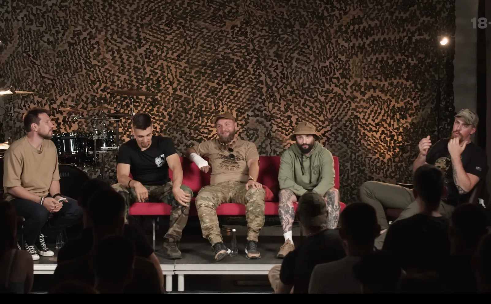 3-тя ОШБр і жінки в армії. Що відбувається та реакція соцмереж на скандал