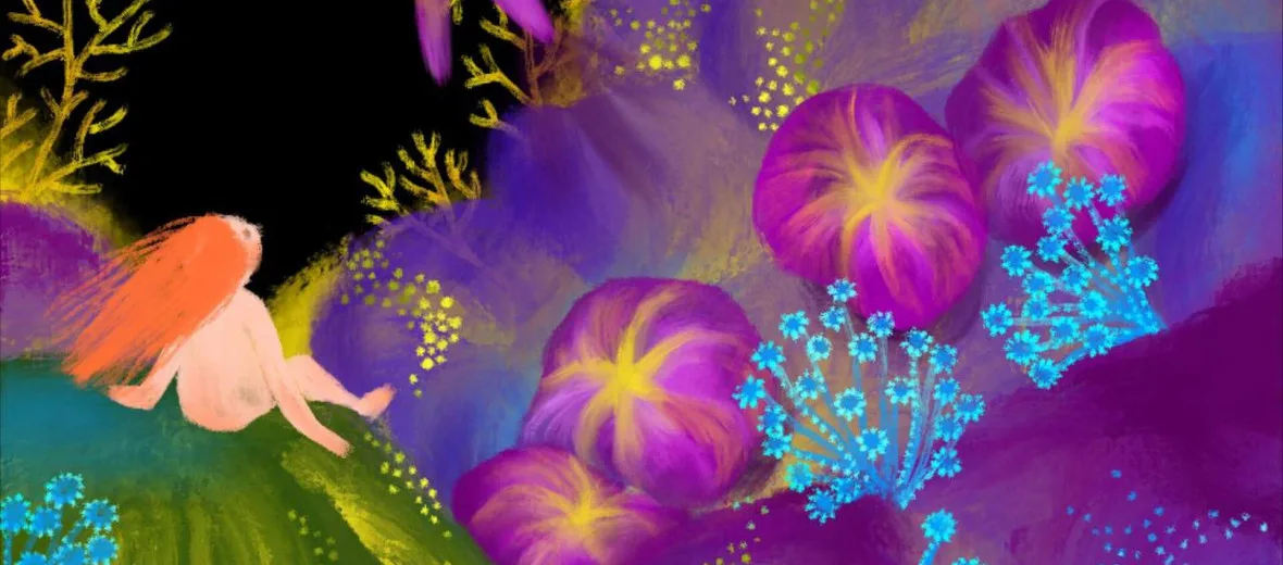 У Києві відбудеться ювілейний анімаційний фестиваль LINOLEUM: більшість фільмів у національному конкурсі створені жінками