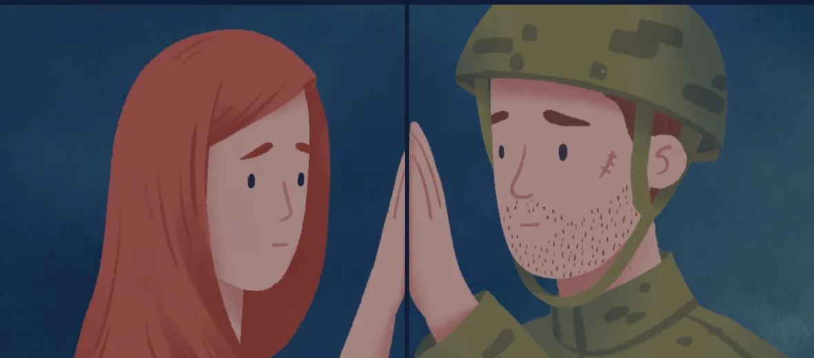 У Києві відбудеться ювілейний анімаційний фестиваль LINOLEUM: більшість фільмів у національному конкурсі створені жінками