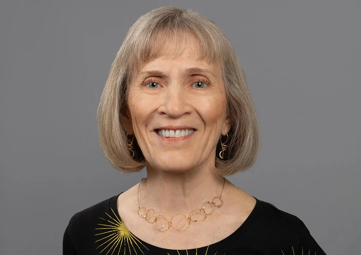 «За поглиблення розуміння результатів роботи жінок на ринку праці». Нобелівську премію із економіки отримала Клодія Ґолдін