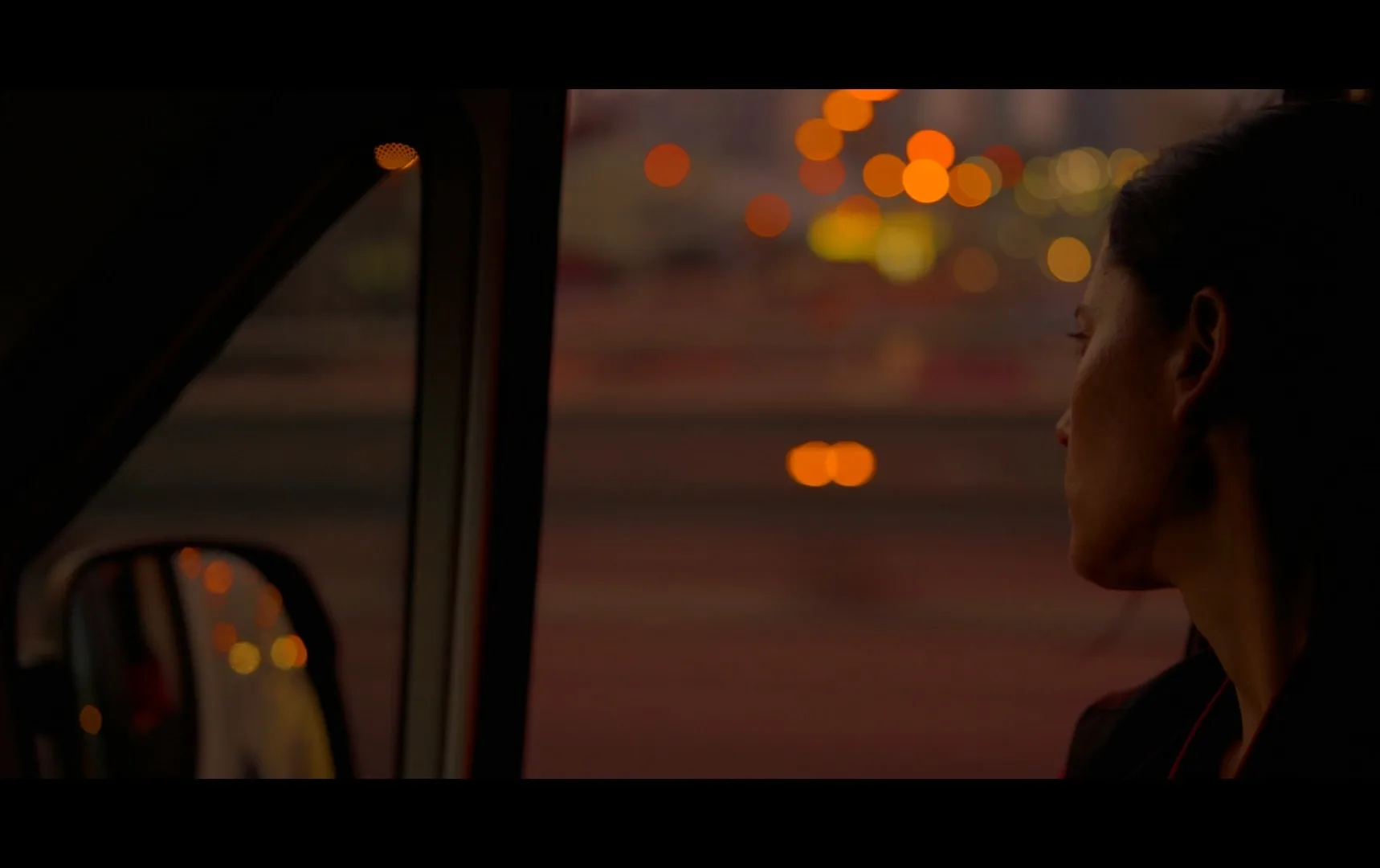 Соціальна драма «Як там Катя?» режисерки Крістіни Тинькевич перемогла в національному конкурсі кінофестивалю «Молодість»