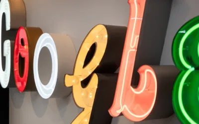 Співробітниця Google відсудила в компанії понад $1 мільйон за гендерну дискримінацію
