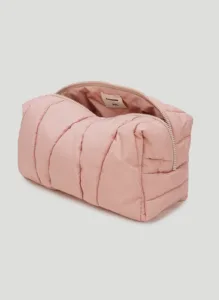 JUL та Katsurina представили другу частину «затишної» колаборації: «сніданкові» футболки і мінімалістичні аксесуари