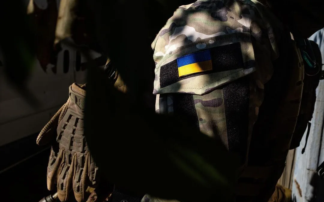 Верховна Рада ухвалила за основу законопроєкт про протидію сексуальним домаганням та насильству у ЗСУ