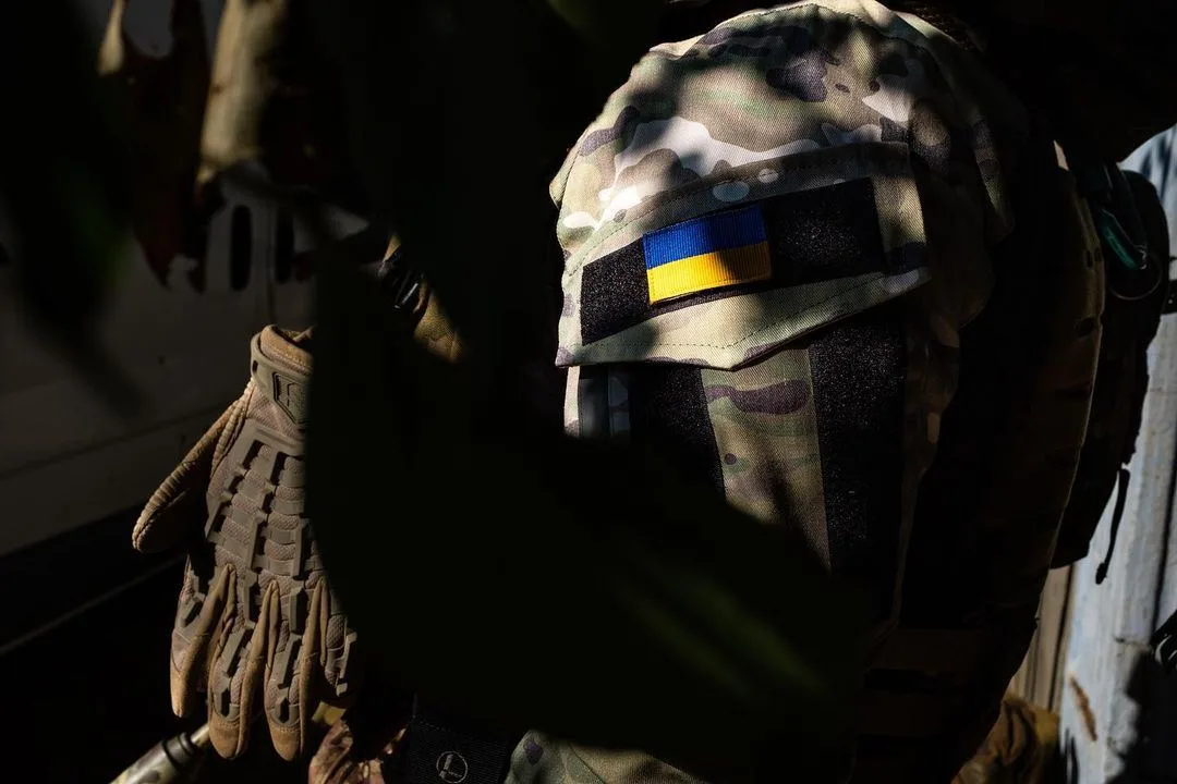 Верховна Рада ухвалила за основу законопроєкт про протидію сексуальним домаганням та насильству у ЗСУ