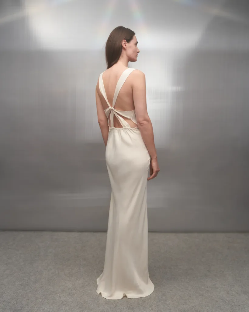 JUL представив різдвяний дроп із Вифлеємською зіркою, доповнивши його прикрасами від LUTIKI