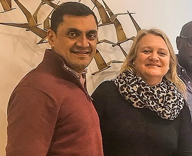 Колишня топменеджерка фінтех-компанії Bibimoney відсудила £5500 компенсації за слова керівника про менопаузу