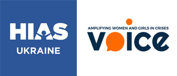 Сила невидимих спільнот