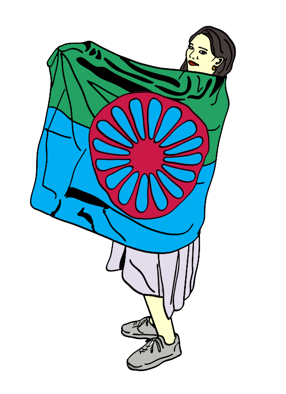 Сила невидимих спільнот