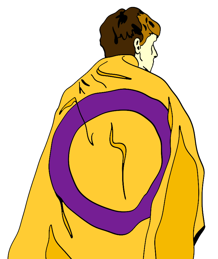 Сила невидимих спільнот