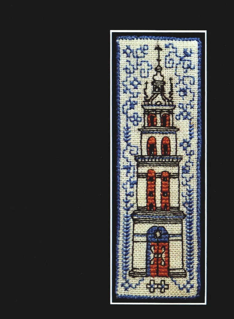 Сестри за мистецтвом і безкомпромісністю: Ірина Калинець, Стефанія Шабатура й Ірина Сеник