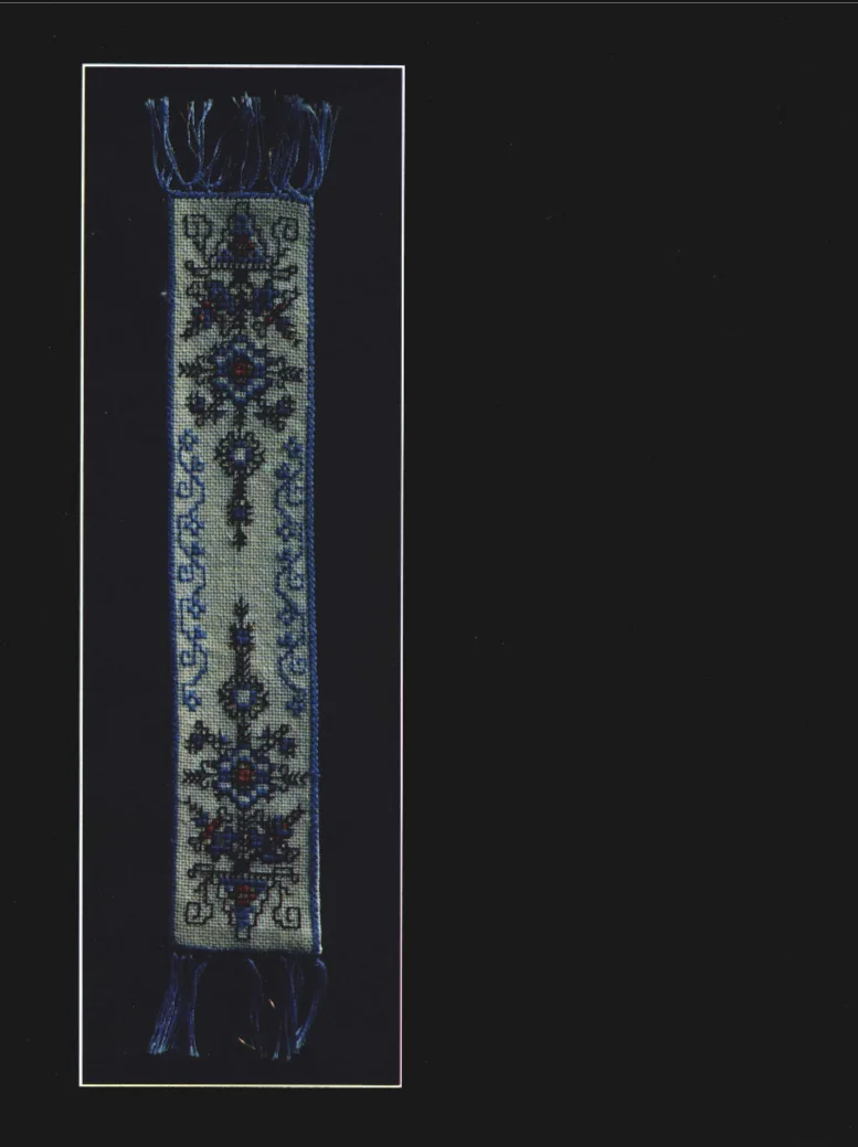 Сестри за мистецтвом і безкомпромісністю: Ірина Калинець, Стефанія Шабатура й Ірина Сеник