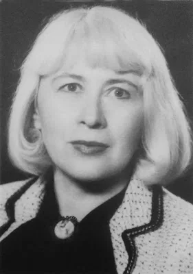 Сестри за мистецтвом і безкомпромісністю: Ірина Калинець, Стефанія Шабатура й Ірина Сеник