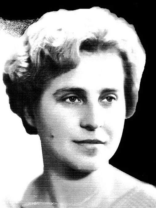 Сестри за мистецтвом і безкомпромісністю: Ірина Калинець, Стефанія Шабатура й Ірина Сеник