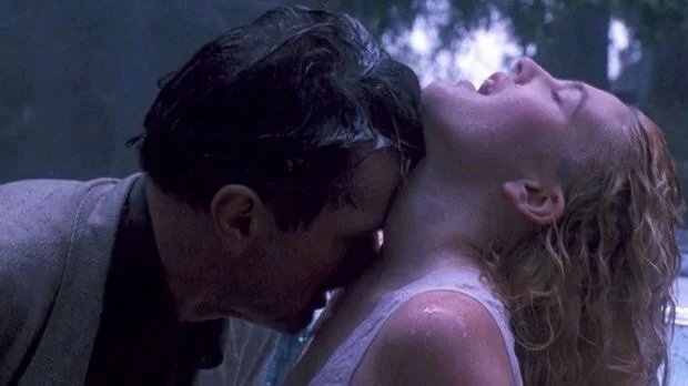 Архетип німфетки у кіно: Як фільми сексуалізують дівчат в обгортці романтизації