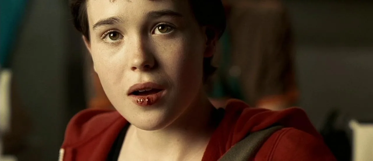 Архетип німфетки у кіно: Як фільми сексуалізують дівчат в обгортці романтизації