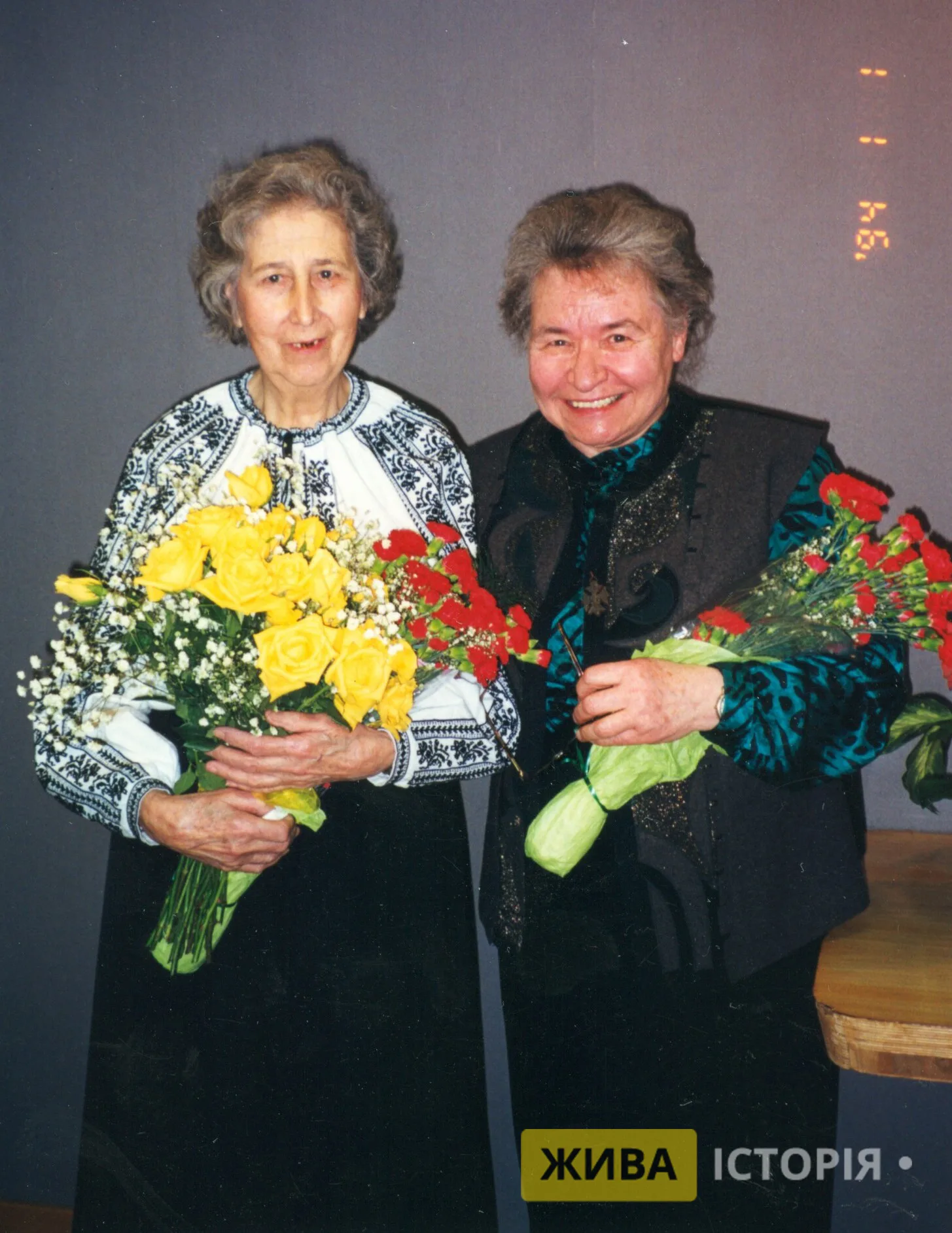 «Нижче моєї гідности бути громадянкою найбільшого у світі концтабору». Історія життя правозахисниці Надії Світличної