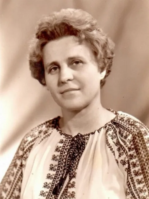 Сестри за мистецтвом і безкомпромісністю: Ірина Калинець, Стефанія Шабатура й Ірина Сеник