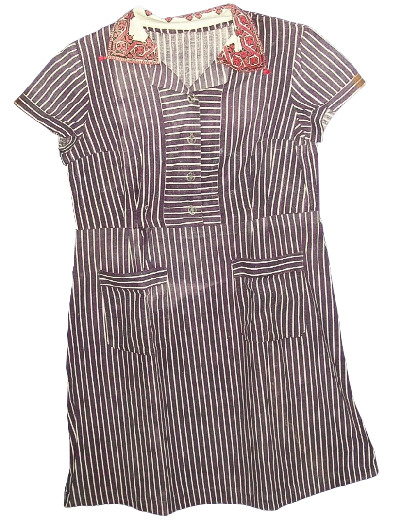 Сестри за мистецтвом і безкомпромісністю: Ірина Калинець, Стефанія Шабатура й Ірина Сеник