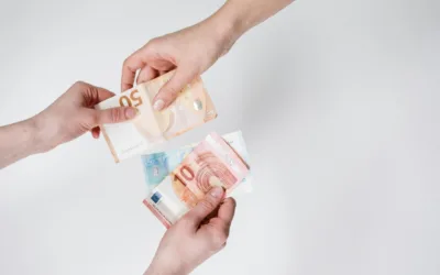 Жінки в ЄС досі заробляють менше за чоловіків: розрив становить 13%