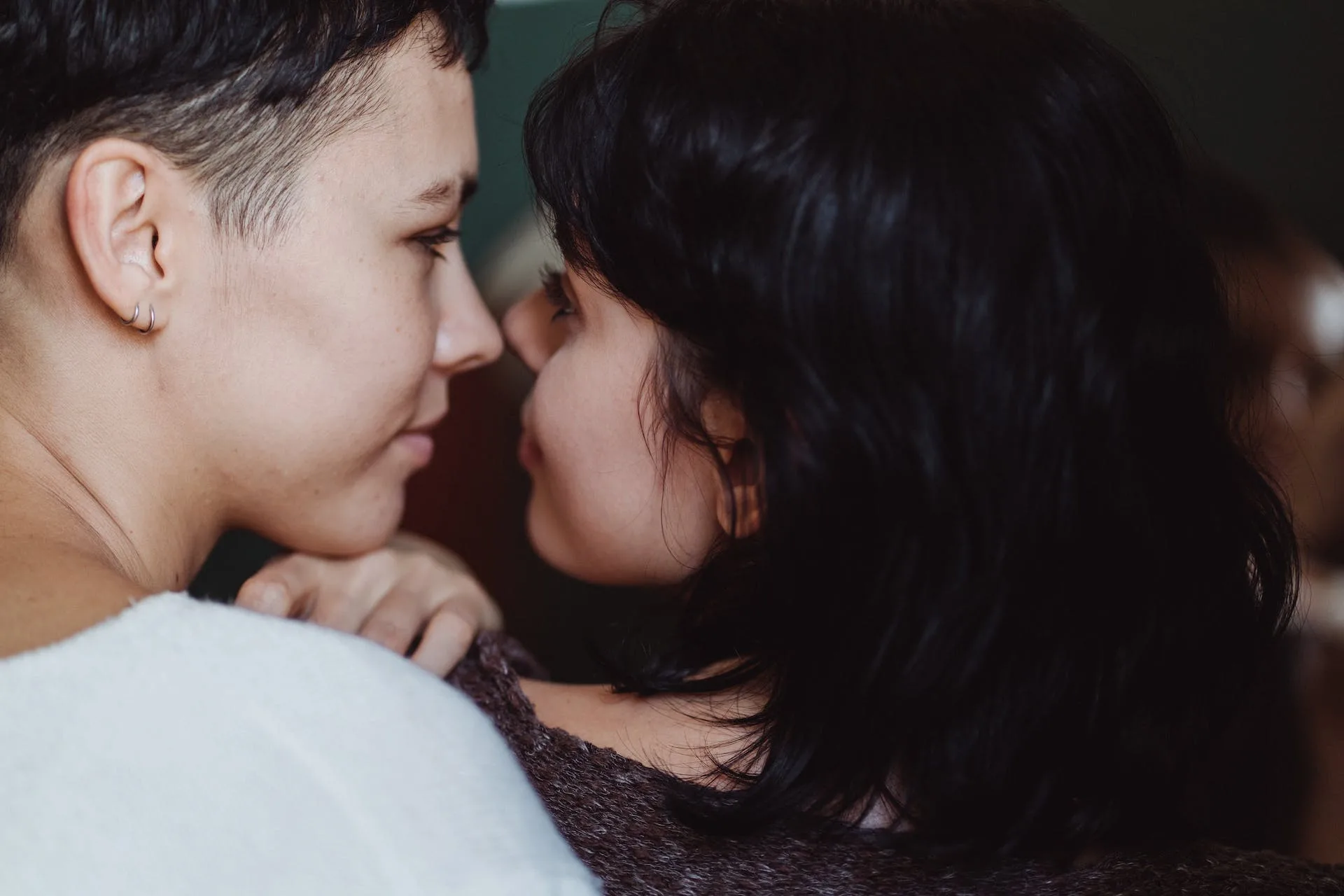 Парламент Латвії узаконив одностатеві шлюби