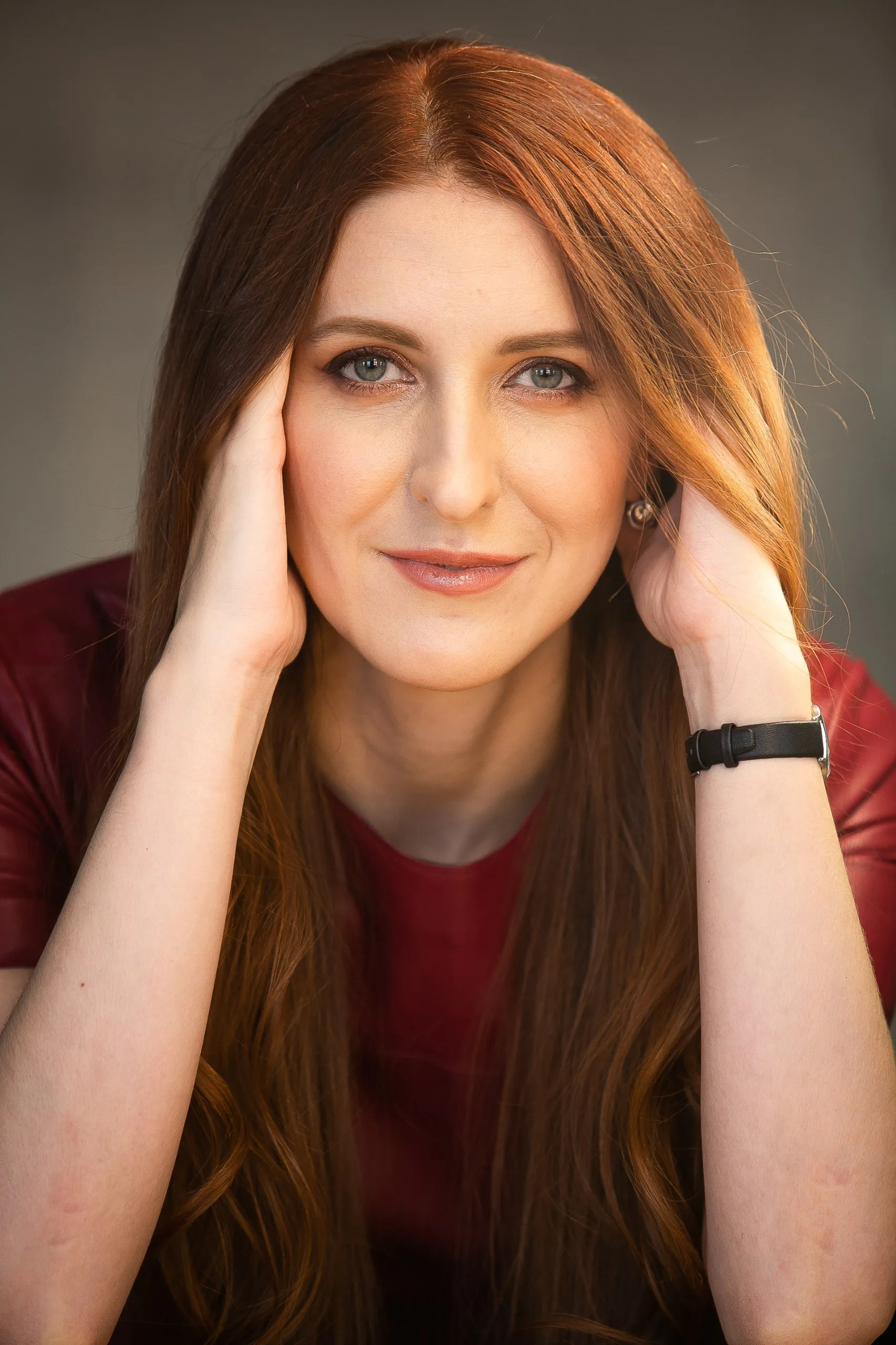 «Аудиторії треба довести, що жінка може написати класну наукову фантастику». Альона Сіліна про «Зоряну фортецю» та жанрову літературу